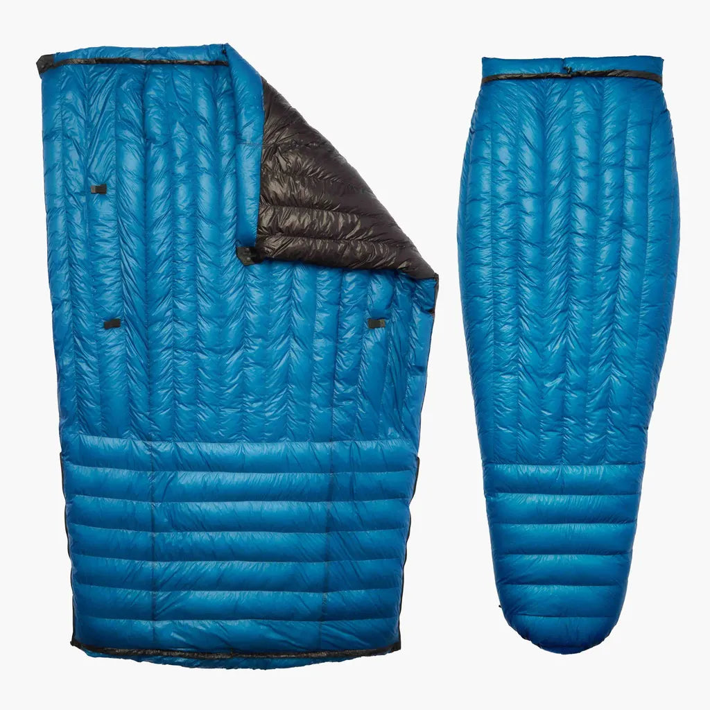 Down quilt best sale