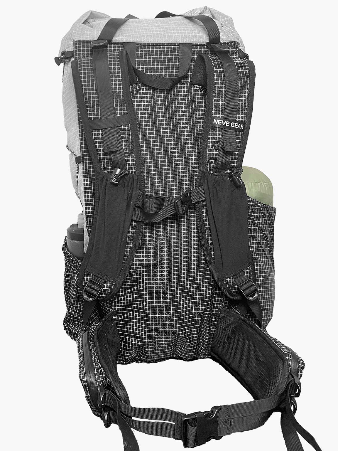 Packs Neve Gear packs-neve-gear