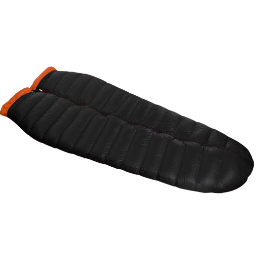 Bandicoot Sleeping Bag - Customer's Product with price 650.00 ID VD8mRpG50ocKOZLPliEGdML4