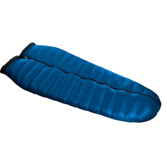 Bandicoot Sleeping Bag - Customer's Product with price 640.00 ID JHchc5Fh5VElfNzlVdKYew-a