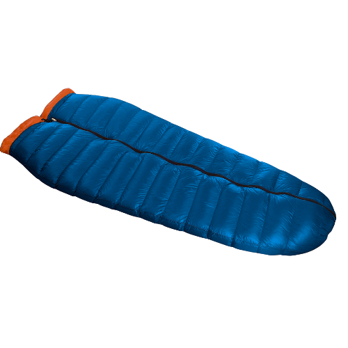 Bandicoot Sleeping Bag - Customer's Product with price 650.00 ID GT-0ro5yT8fC1ohhqrT8P_Ow