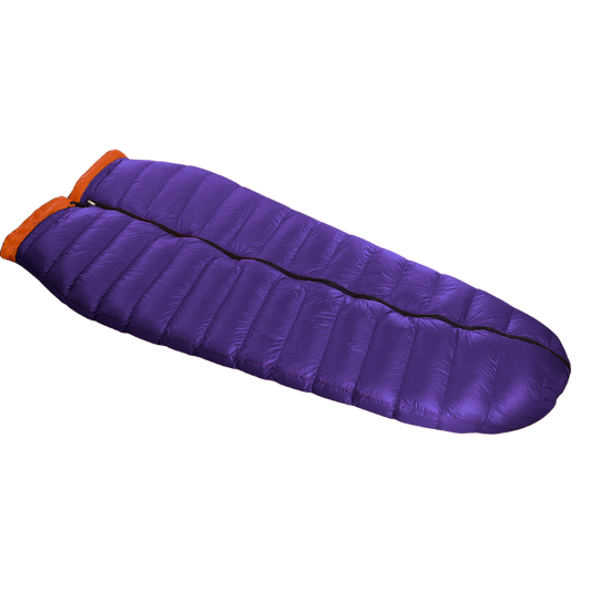 Bandicoot Sleeping Bag - Customer's Product with price 660.00 ID n0YLv0NSy3fQmhkr1_UctODD