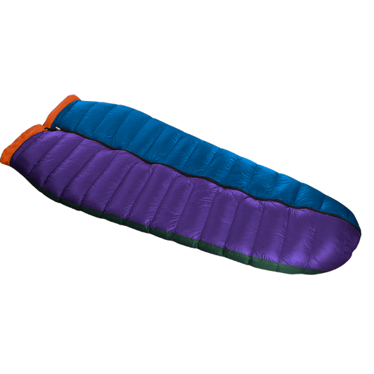 Bandicoot Sleeping Bag - Customer's Product with price 640.00 ID pszZlMwOe9g3Z-CpEtIjM2Se