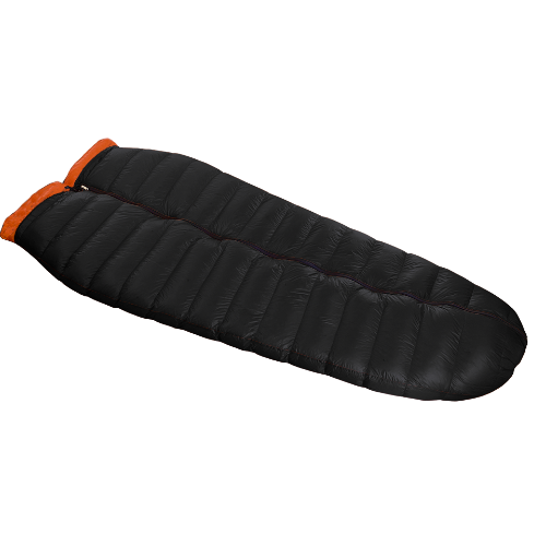 Bandicoot Sleeping Bag - Customer's Product with price 630.00 ID phZmsaZue9YgnrIO8lRt34lY